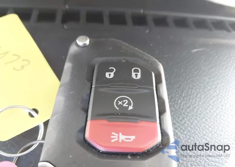 2021 Jeep Wrangler Unlimited Sport Altitude 4X4 из США, поврежденный, VIN 1C4HJXDG7MW512941